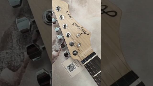 ARIA JET-1 и ARIA JET-2 смотреть онлайн