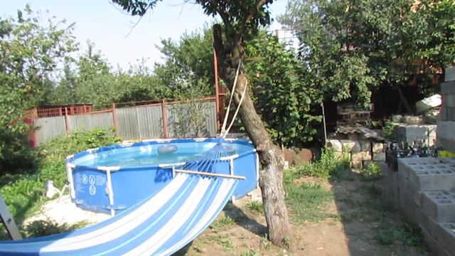 MVI_0616 смотреть онлайн