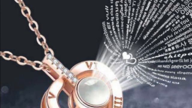 Такой милый и оригинальный подарок никого не оставит равнодушным! смотреть онлайн