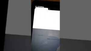 Старый роутер изменения на новый спомощю настроек #роутера