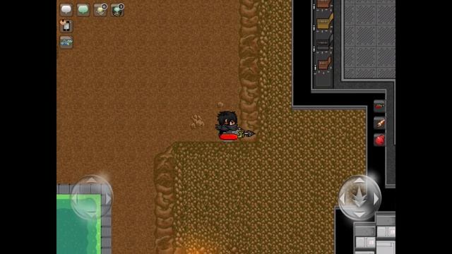 Graal Era| How to Get 100k+ Gralats or 15k+ trochus per day! смотреть онлайн