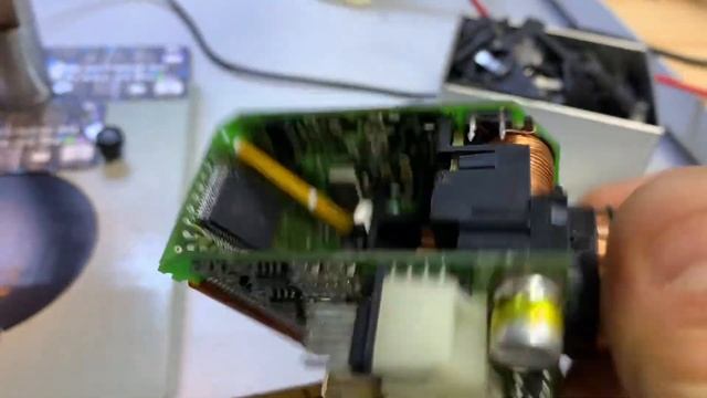 Ремонт замка Mercedes W202 W208 W210