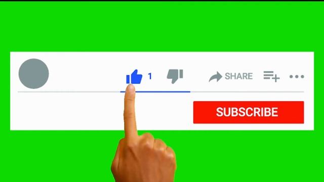 ТОП 6 САЛАТОВ которые нравятся моей семье. Быстрые и Вкусные салаты на каждый день смотреть онлайн