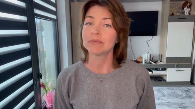 Приглашение на конференцию «Здоровье после 40 лет»