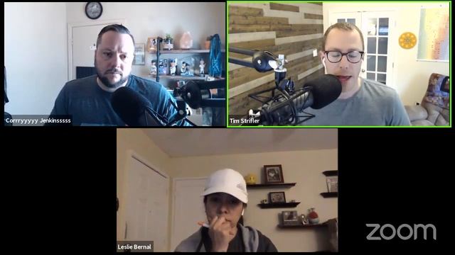 Divi Chat Episode 123 - WordPress Multisite and When to Use One смотреть онлайн