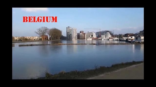 Районный семинар учителей английского языка в ГБОУ СОШ № 23 с.п. Инарки смотреть онлайн