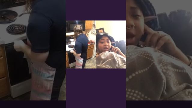 Cooking with Alyson смотреть онлайн
