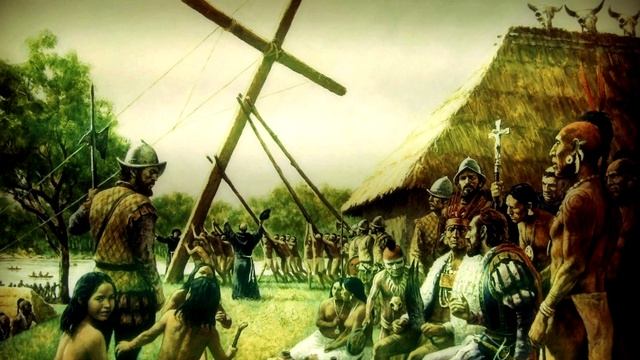 ДЕНЬ МЁРТВЫХ | Это Вам Не Хэллоуин! смотреть онлайн