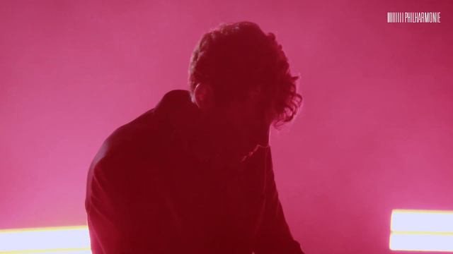 Francesco Tristano | Livestream Replay