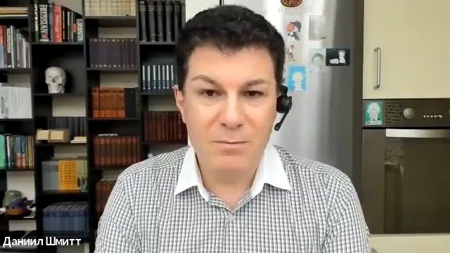 Проще репы 117. Стиль. Александр Капустин и Олег Брагинский смотреть онлайн