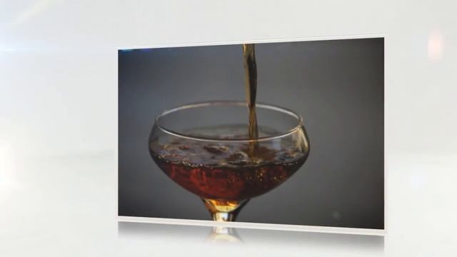 Welcome to Baume & Brix смотреть онлайн