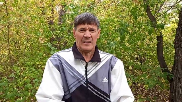 Совместимы ли боевые искусства с верой в Бога? Удары ногами и руками по всем этажам. смотреть онлайн