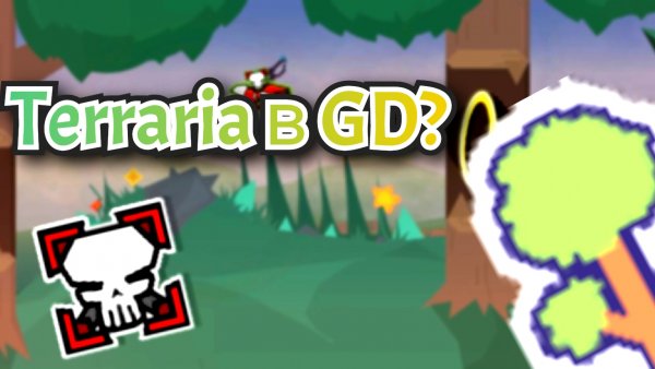 Sinless Ash. By Whirl