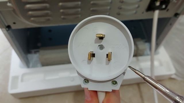 Как подключить электрическую плиту своими руками | Делай сам | Плита Gorenje смотреть онлайн