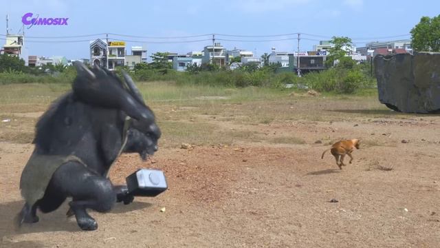 Hulk Vs HulkBuster - Fight Scene | Avengers Age Of Ultron (2023) Made By Fan [HD]