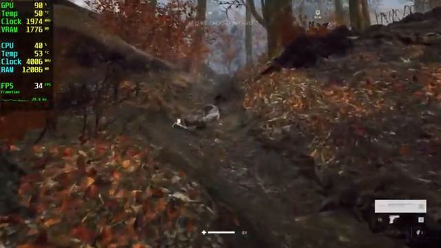 GT 1030 + İ5 10400F 43 Popular Online Game Test 2024 смотреть онлайн