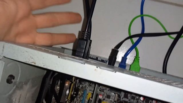 COMPREI UMA RADEON R9 270X POR 450 REAIS! PLACA DE VÍDEO BARATA PARA RODAR QUALQUER JOGO EM FULL HD смотреть онлайн