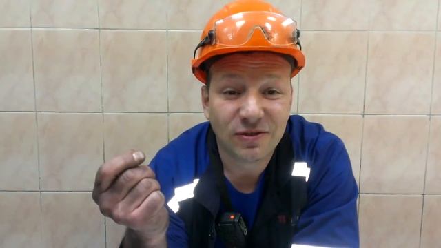 Ест майского жука смотреть онлайн
