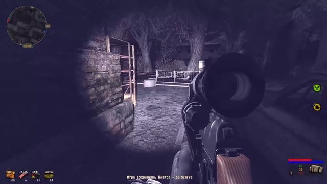 S.T.A.L.K.E.R. DEAD CITY Special Release #7 ► ДОКИ в ПРИПЯТИ и АРСЕНАЛ в ЛИМАНСКЕ! смотреть онлайн