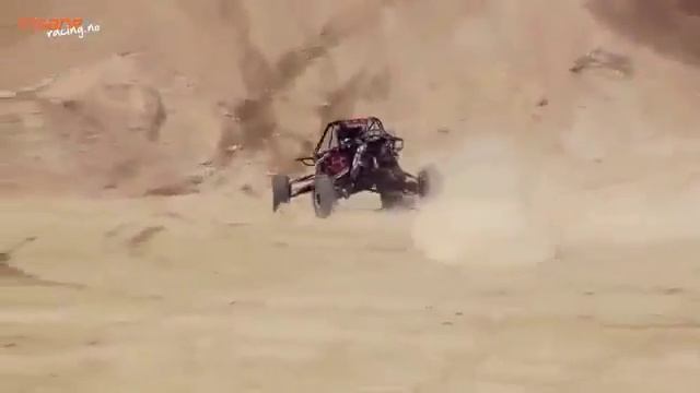 Очень рискованные прыжки на автомобилях смотреть онлайн