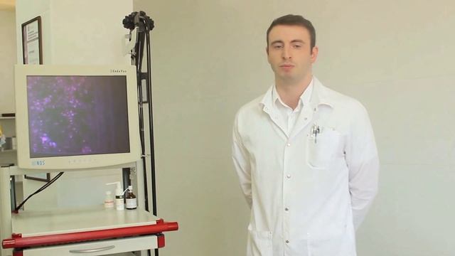 Колоноскопия и эндоскопия. Как подготовиться к процедуре? смотреть онлайн