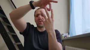 Samsung galaxy как понять какой процессор в телефоне самсунг Snapdragon или Exynos