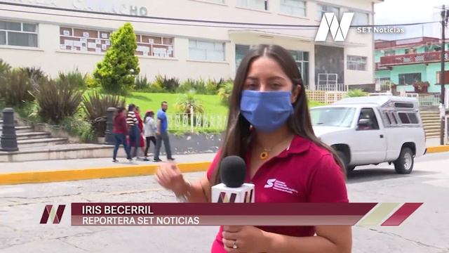 Historia del poblano Don Manuel Ávila Camacho… смотреть онлайн