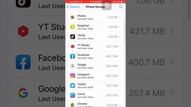 How to fix iOS 17 version lagging | Lag in iOS 17 | How to fix iOS 17 lagging problem | iPhone |202 смотреть онлайн