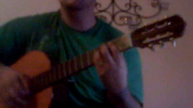 "Dig up her Bones" (cover) смотреть онлайн