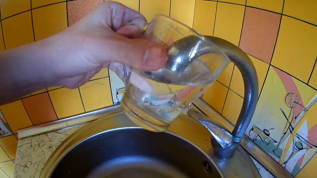 Кран хочет пить смотреть онлайн