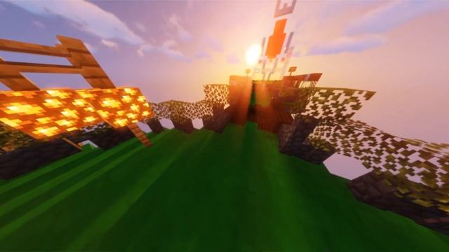 6 MEJORES PACKS DE TEXTURA PvP y SURVIVAL para Minecraft 1.16.5, 1.16.4, 1.12.2, 1.8| BAJOS RECURSO смотреть онлайн