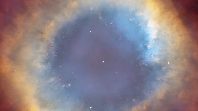 Hubble+Realms+of+Light+in+4k+UHD смотреть онлайн