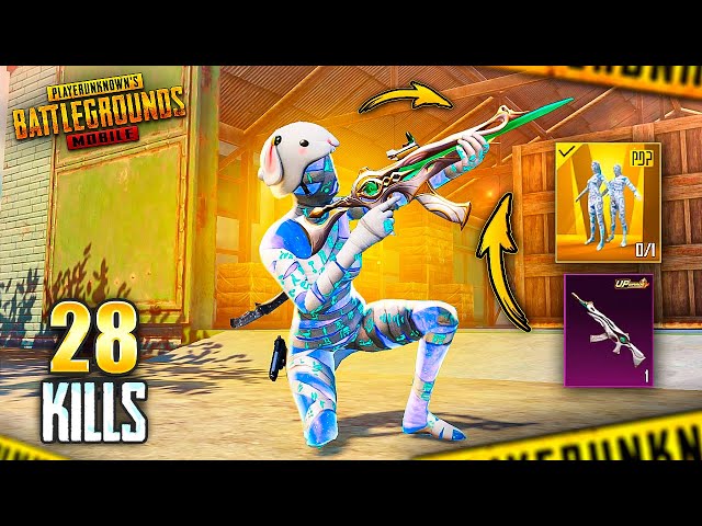 ЧЕЛЛЕНДЖ ИГРАЮ С ACE 32 GALIL - САМАЯ КРАСИВАЯ ПУШКА ?? PUBG Mobile - С ВЕБКОЙ НА РУКИ|ПУБГ МОБАЙЛ смотреть онлайн