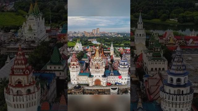 24 февраля 2024 г. смотреть онлайн