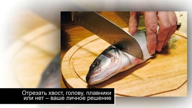 Комиксы и Аниме