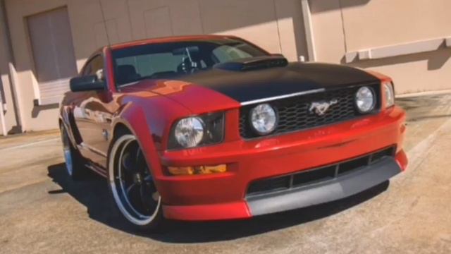 Песня XO я ей покаламиксо она скрывает свое лицо смотреть онлайн