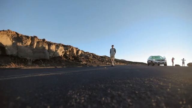 Highlight Reel смотреть онлайн