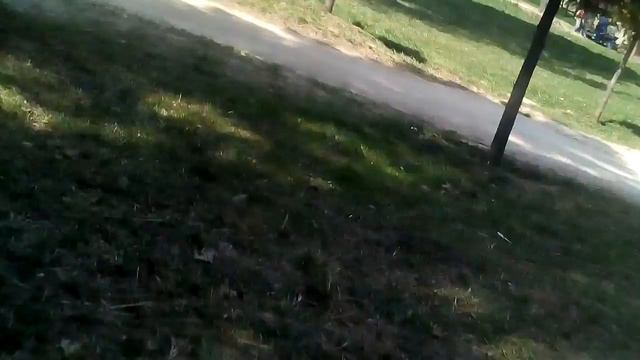 Горный спуск(2) смотреть онлайн