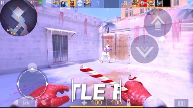 3 TIPS how to get gold FOR ABSOLUTELY FREE in STANDOFF 2 смотреть онлайн