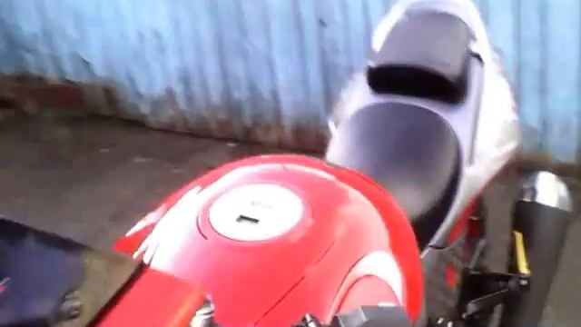 Centurion Bitrix смотреть онлайн