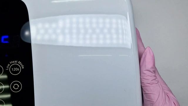 Отключили электричество?? смотреть онлайн