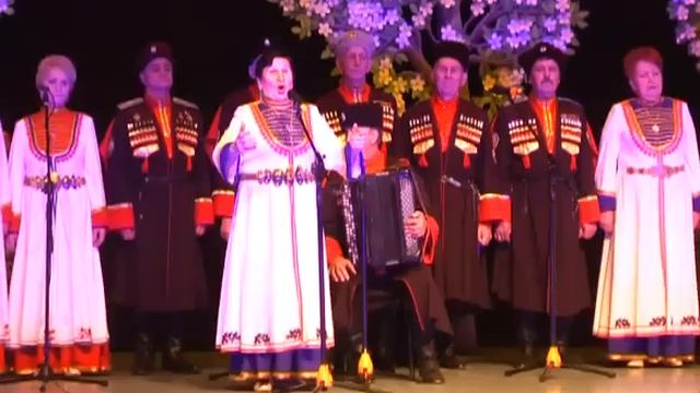 Русские узоры смотреть онлайн