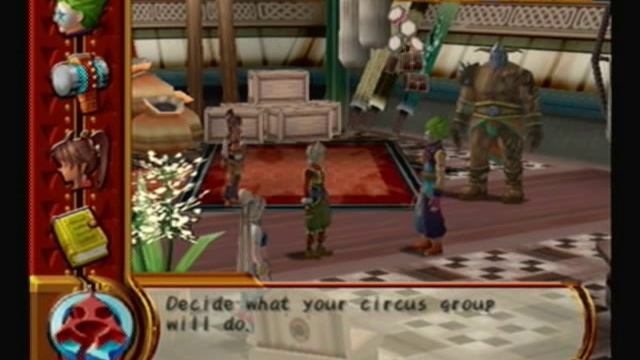 Let's Play Monster Rancher EVO Ch.1 Pt.1 смотреть онлайн