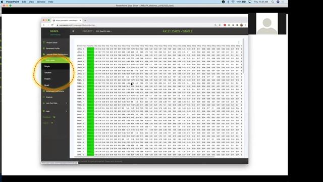 MEAPA Webinar July 16 2020 смотреть онлайн