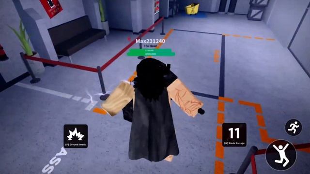 076 Theme Song… Scp Site Roleplay [Read Description] смотреть онлайн