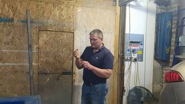 Предлагаю продольную измерительную систему вам собрать смотреть онлайн