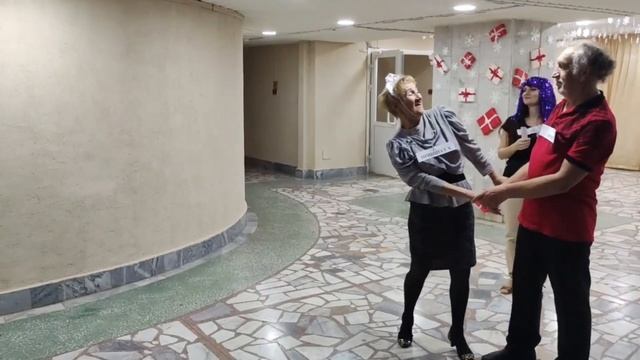 Сказка для взрослых о принце, принцессе, кощее и коне смотреть онлайн