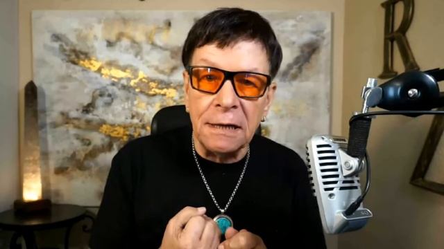 Stop Chasing Your Specific Person | Let Them Chase You | Neville Goddard