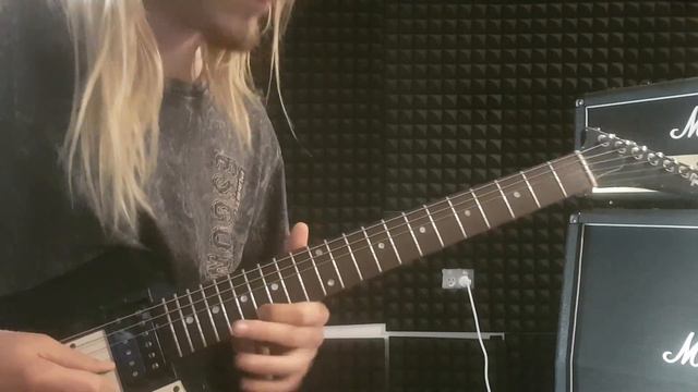 Soft Machine - Bundles & Land Of The Bag Snake (cover) смотреть онлайн