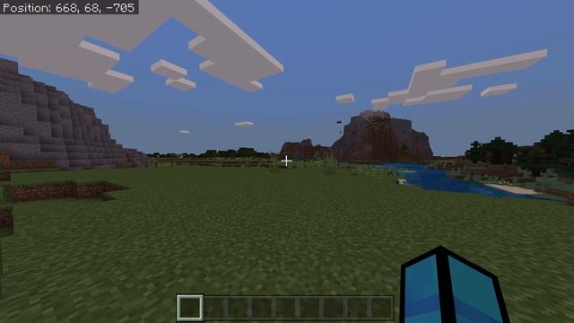Minecraft | How to activate the Experimental Features toggle on Bedrock Servers смотреть онлайн